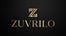ZUVRILO - Home